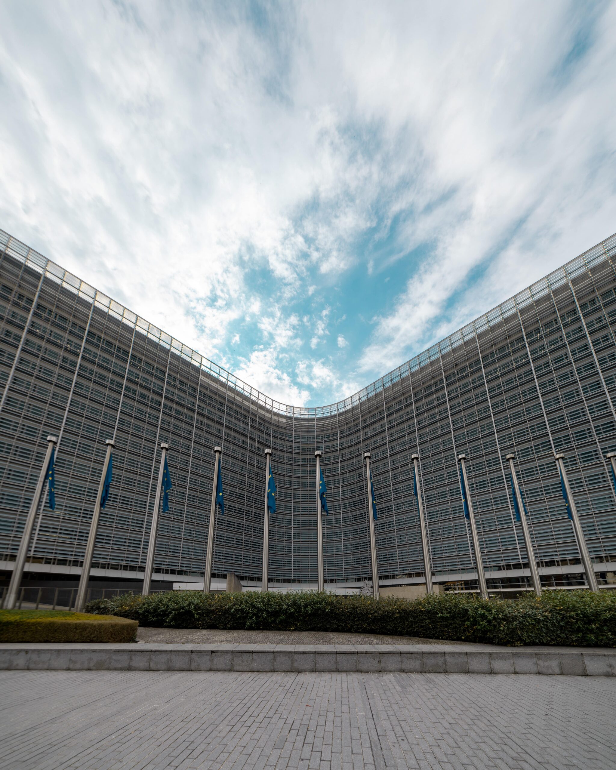La Commission européenne a approuvé un régime français de 7 milliards d’euros visant à soutenir les investissements en vue d’une reprise durable