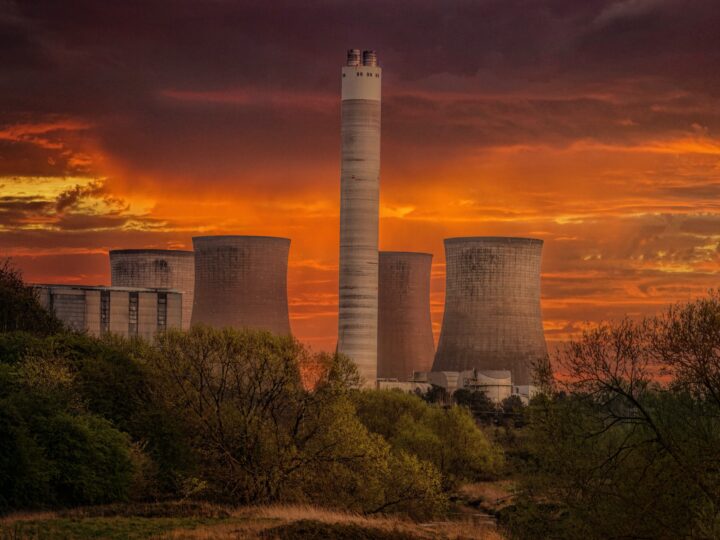 centrale-nucléaire