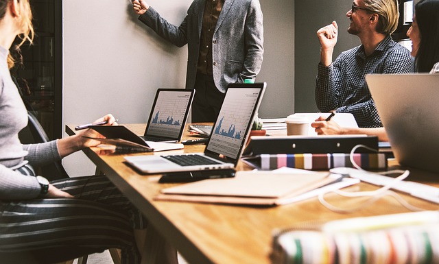 Les 35 heures, une réforme emblématique du temps de travail