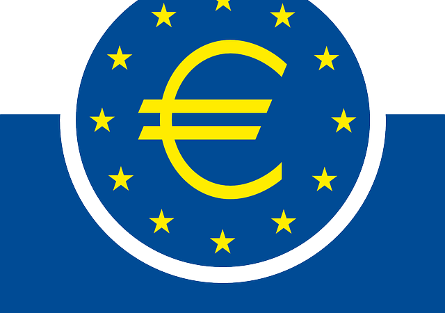 Quel est le rôle de la Banque centrale européenne ?