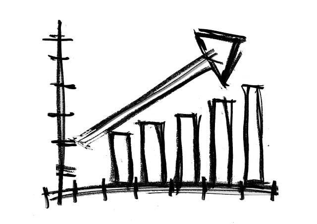 Comment est calculé le PIB en France ?