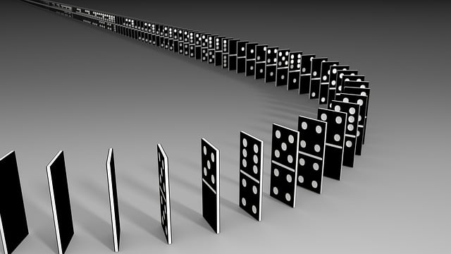 52 Entertainment rachète Loop Games, le spécialiste mondial du domino en ligne