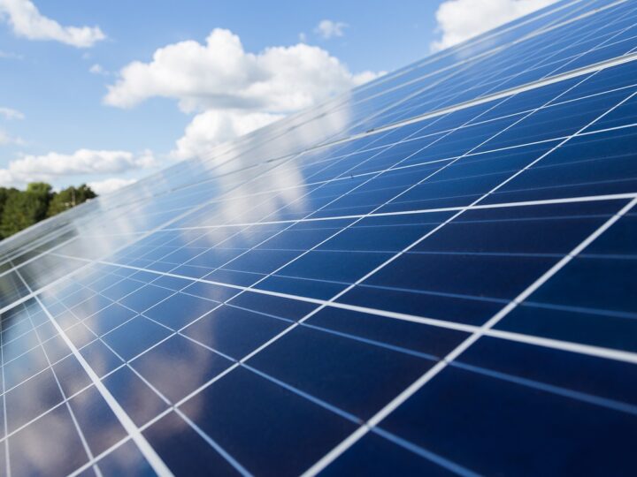 Didier Maurin (DCT) conseille aux investisseurs de miser sur le solaire en Grèce