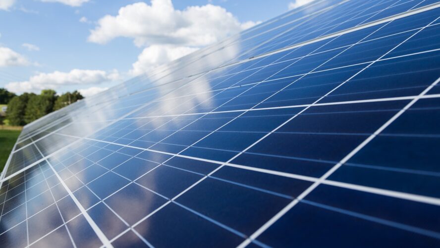 Didier Maurin (DCT) conseille aux investisseurs de miser sur le solaire en Grèce
