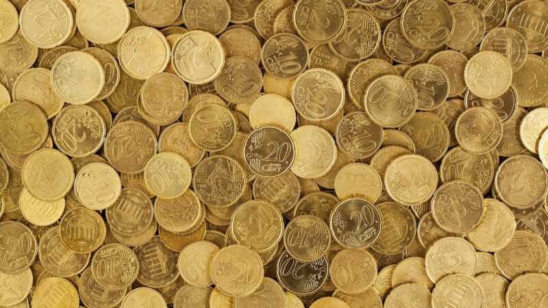 Le rôle des taux d’intérêt dans l’économie