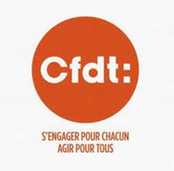 La CFDT : un syndicat aux cœur des enjeux sociaux et économiques