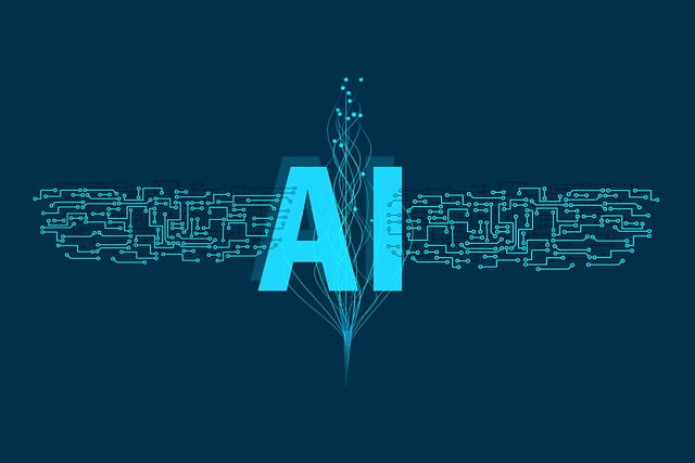 L’IA révolutionne les ressources humaines