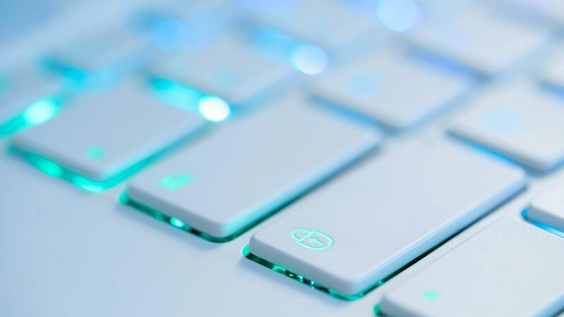 IA : l’AFP a une solution pour protéger les photos