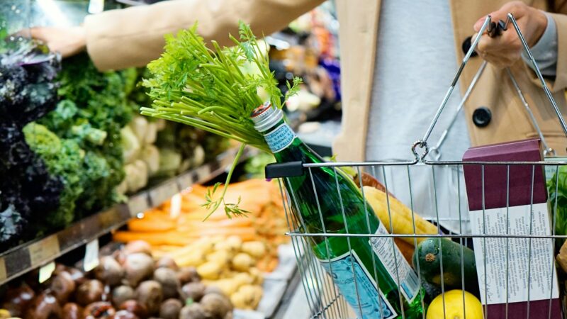Loi Egalim 2 : une efficacité difficile à évaluer