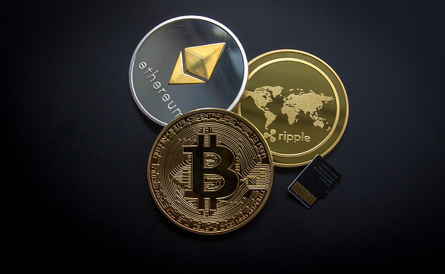Les revenus passifs tirés des cryptomonnaies resteront-ils rentables ?