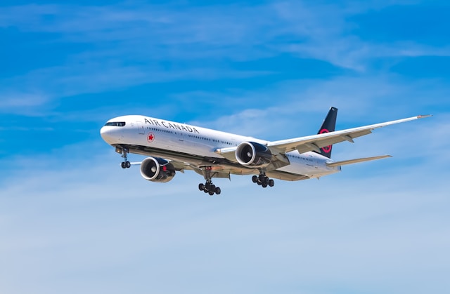 Choose France : Hy2Gen s’unit à H2V pour décarboner l’aviation