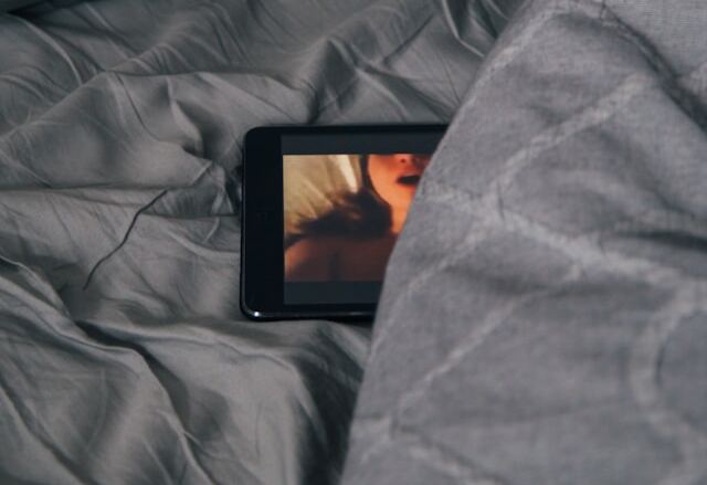 Blocage de sites porno en France : les VPN se frottent les mains