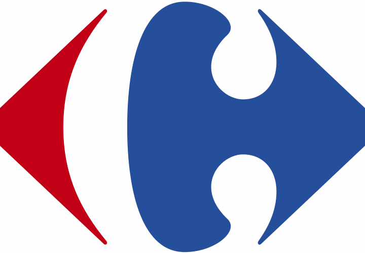 Italie : Carrefour envisage de s’en aller, trente ans après son installation