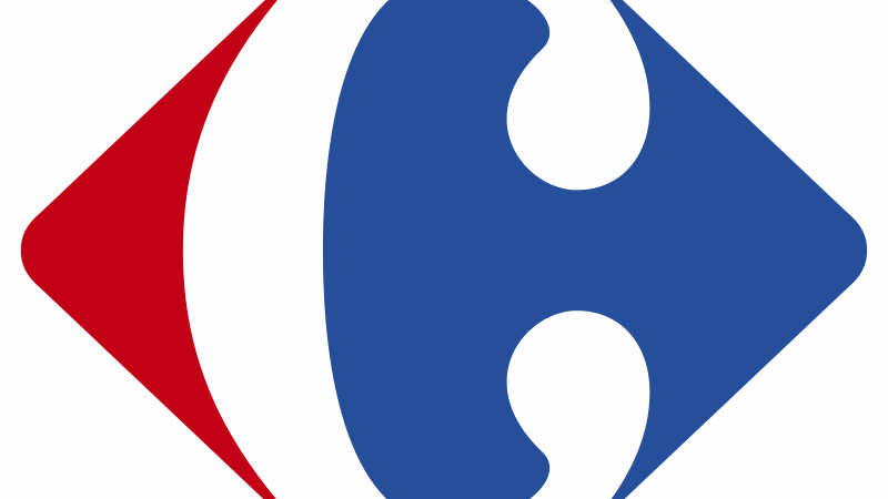 Italie : Carrefour envisage de s’en aller, trente ans après son installation