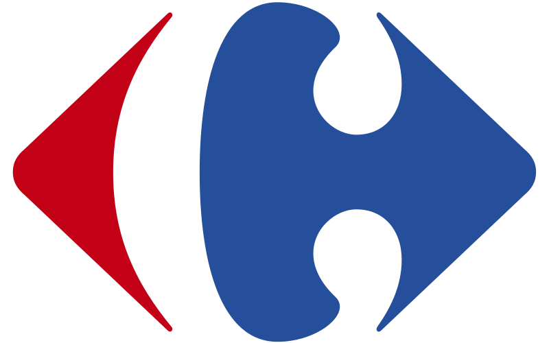 Italie : Carrefour envisage de s’en aller, trente ans après son installation