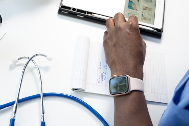 Santé : vers un doublement du plafond des franchises médicales