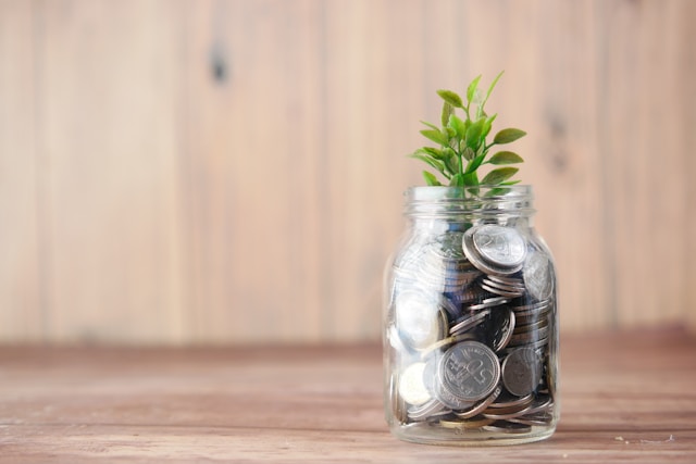 Budget 2026 : quel impact pour le patrimoine des Français ?
