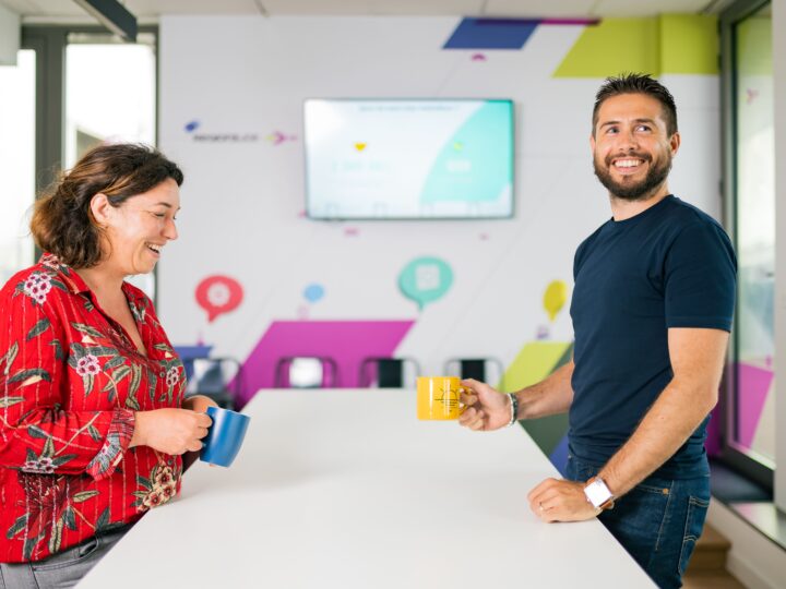 Comment optimiser sa recherche d’emploi ?