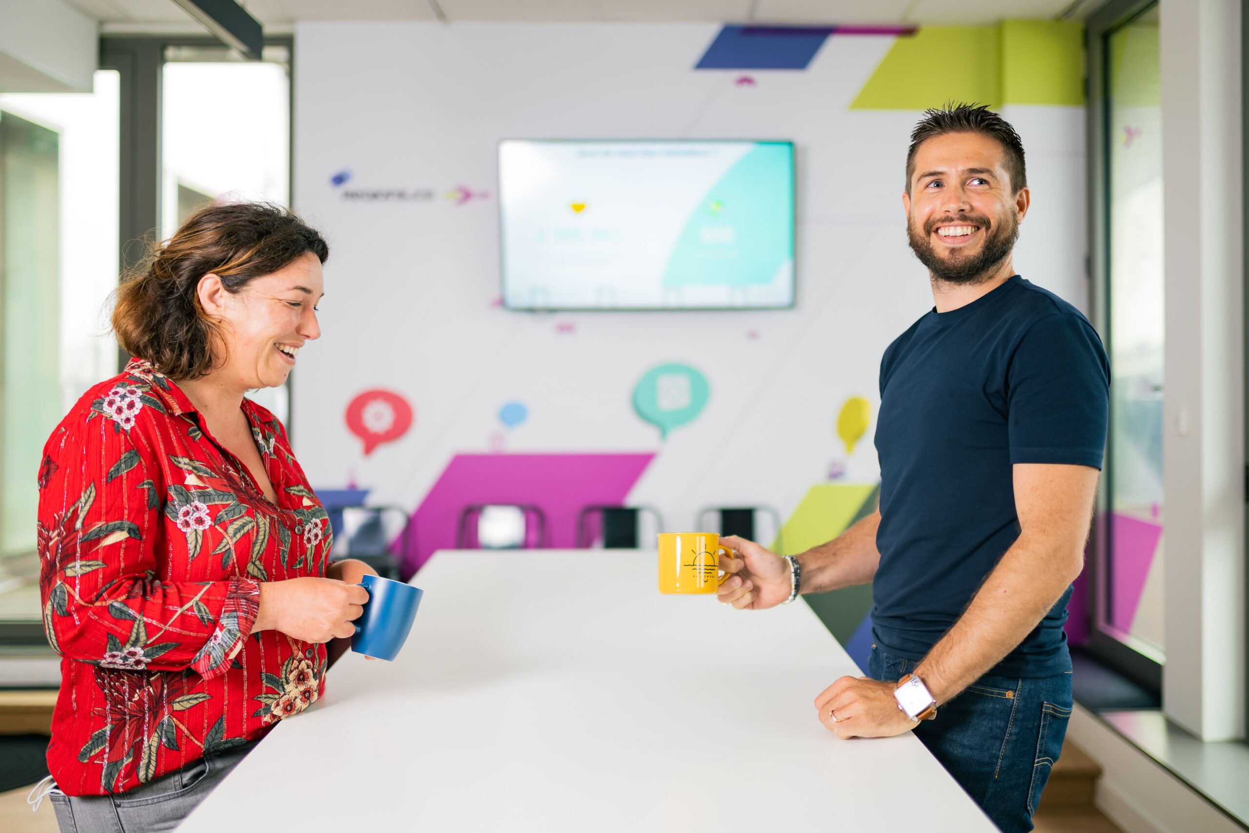 Comment optimiser sa recherche d’emploi ?