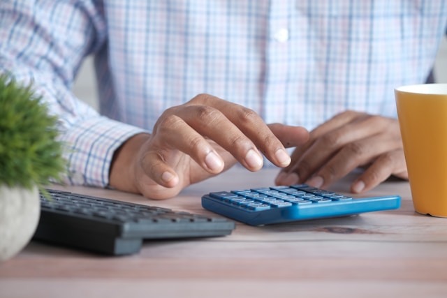 Taxe Zucman : une large majorité des Français adhérent à l’idée