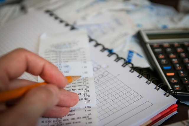 5 Stratégies Efficaces pour Réduire Vos Factures Quotidiennes