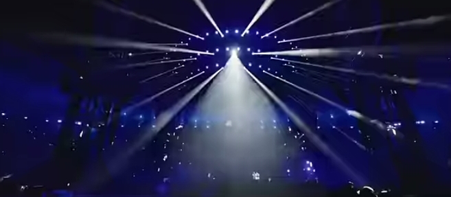 Jul : quand assister à un concert devient un luxe