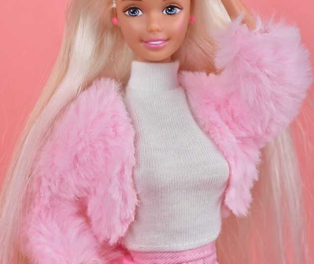 Ultra-fashion : Shein aggrave son cas en France 