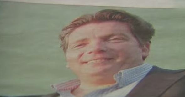 Justice : Fabrice Denizet, « le Madoff du Var » condamné pour une escroquerie de 33 millions d’euros