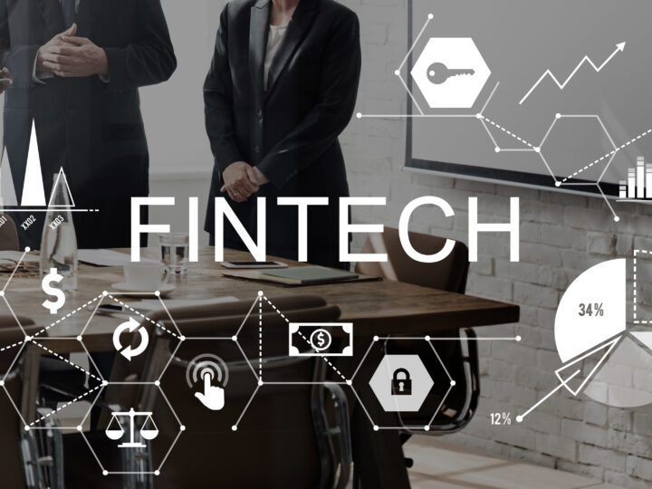 Fintech Sous Attaque : Quand la Désinformation Devient une Arme