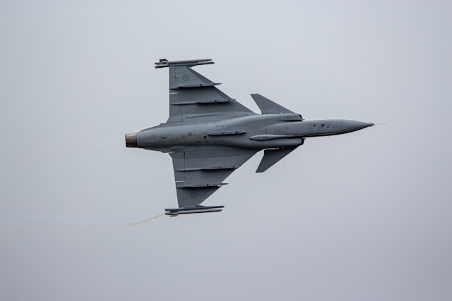 Airbus va intégrer l’IA aux systèmes de l’armée française