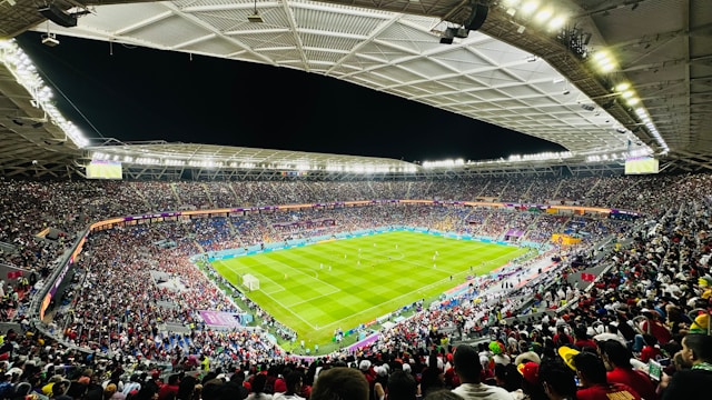 Coupe du monde 2026 : la FIFA augmente l’enveloppe des équipes participantes