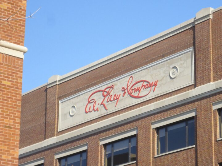 Biotech : Eli Lilly manifeste un grand intérêt pour Abivax