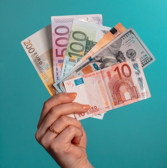 SMIC : une revalorisation sans coup de pouce