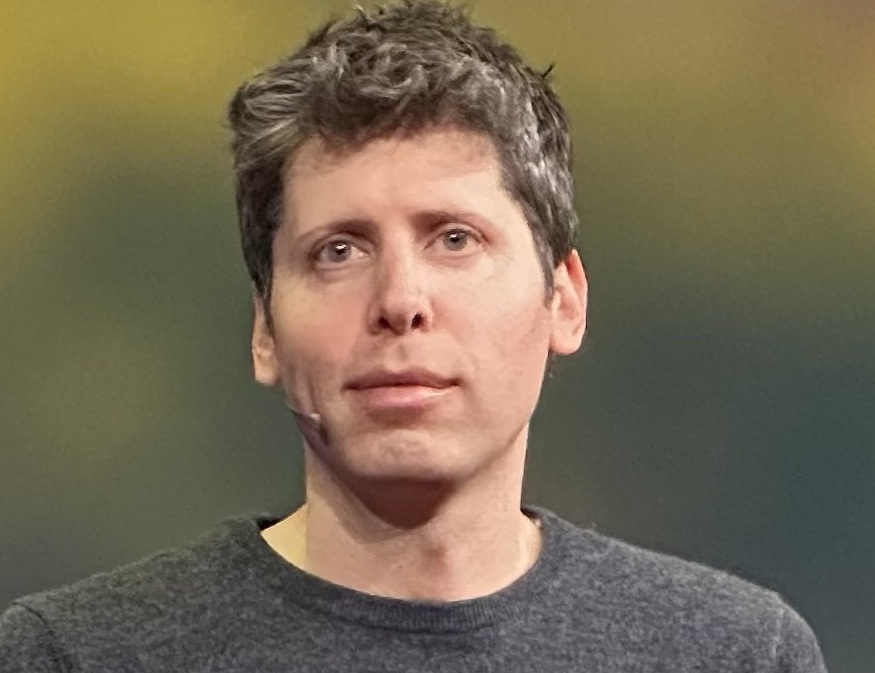 Sam Altman estime que l’IA consomme moins d&rsquo;énergie qu’un être humain