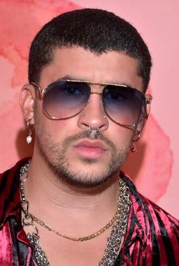 Grammy Awards : Bad Bunny avec le Graal