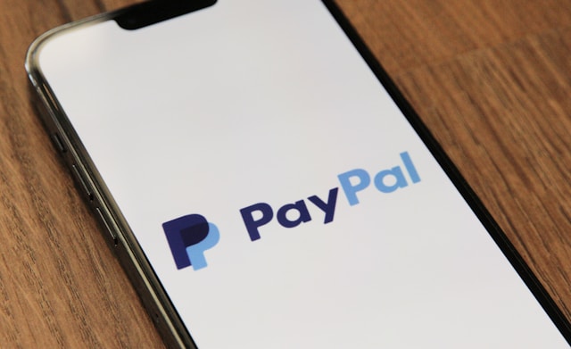 PayPal trébuche et veut repartir du bon pied avec un nouveau CEO