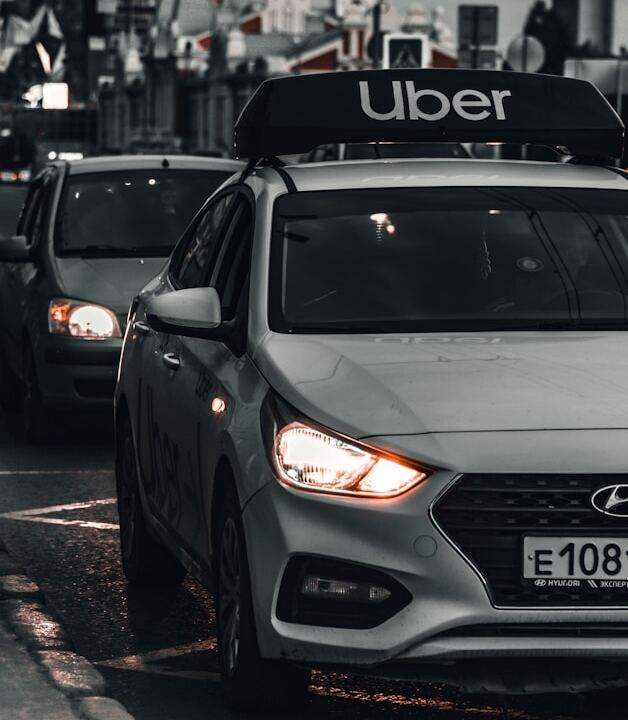 Île-de-France : l’Urssaf réclame 1,7 milliard d’euros à Uber pour salariat dissimulé