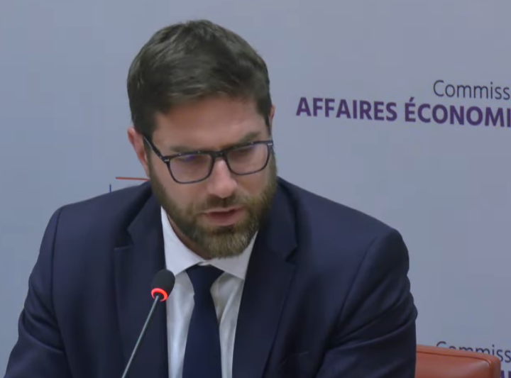 Mipim : la stratégie gouvernementale pour relancer le logement