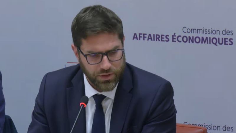 Mipim : la stratégie gouvernementale pour relancer le logement