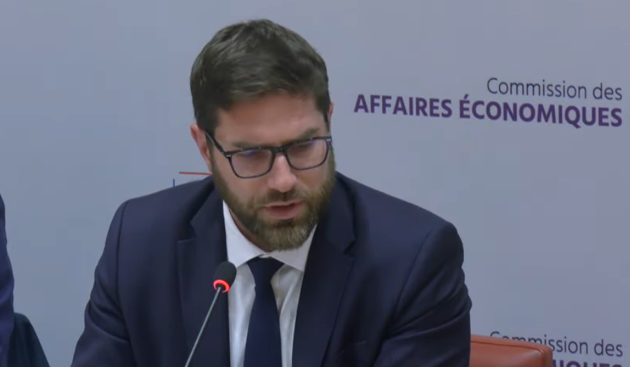 Mipim : la stratégie gouvernementale pour relancer le logement