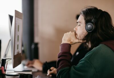 Brown-out, ce nouveau mal-être qui gagne les entreprises