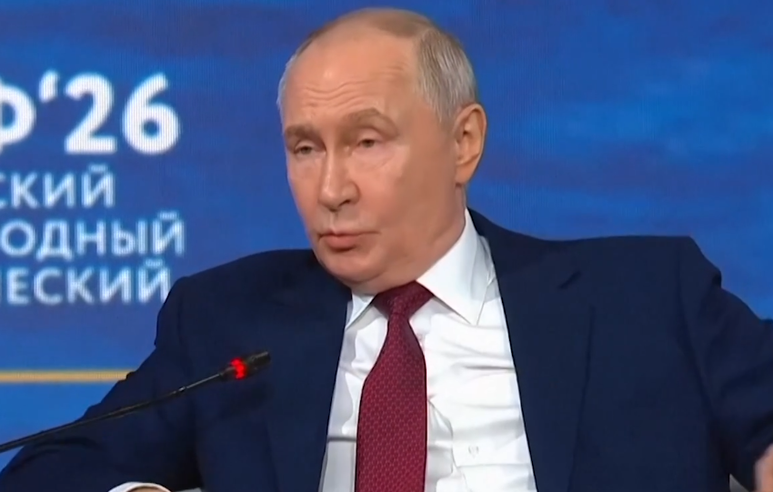 Russie : l’économie russe va-t-elle si mal que ça ?