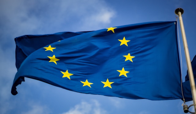 Brexit, Frexit, Dexit..les Européens voient l&rsquo;UE d&rsquo;un meilleur œil qu’il y a dix ans
