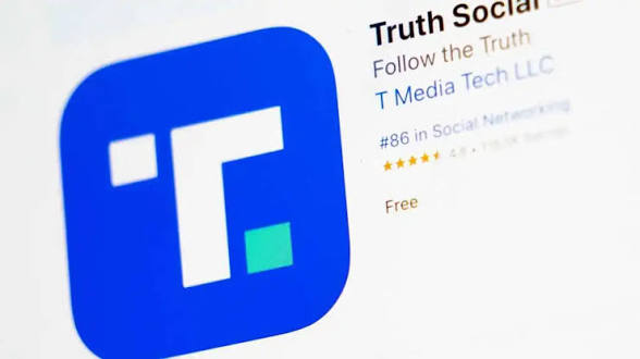 Trump Media et TAE Technologies abandonne le projet de scission de Truth Social