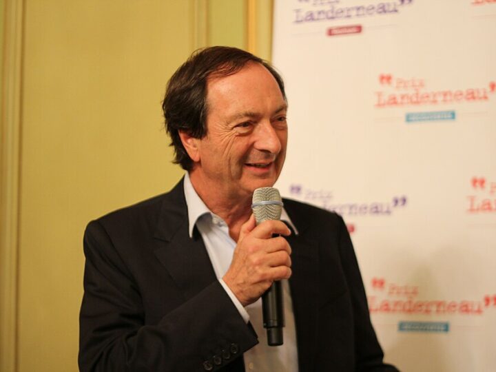 E. Leclerc va investir 2,3 milliards d&rsquo;euros dans sa transition écologique d&rsquo;ici 2030