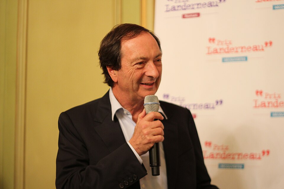 E. Leclerc va investir 2,3 milliards d&rsquo;euros dans sa transition écologique d&rsquo;ici 2030