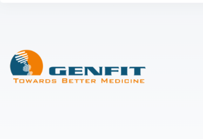 Genfit