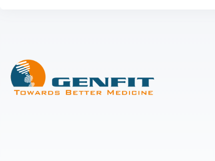 Genfit dispose d’une trésorerie suffisante pour financer ses activités au-delà de 2028