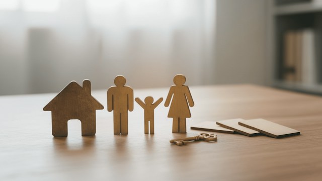 Assurance-vie : ce que la prise de contrôle de Cashbee par la MIF va changer pour les clients
