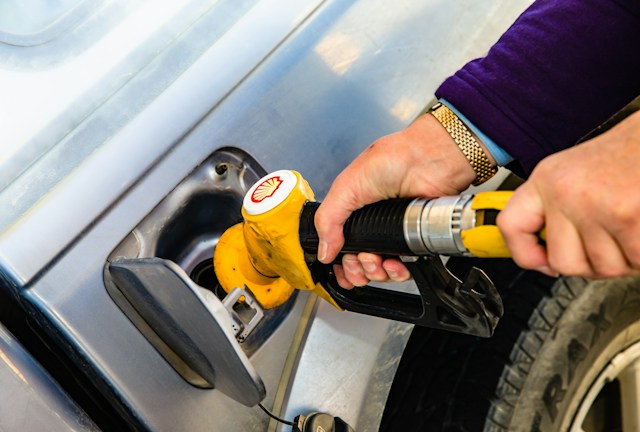 Prime carburant employeur : le plafond d’exonération porté à 1 000 euros
